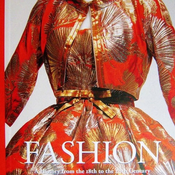 Meet your Posher, Sarah - Picture 2 of 9